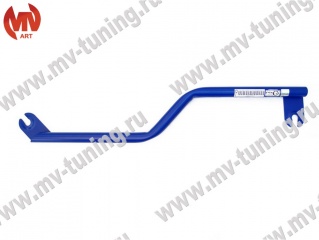 Растяжка нижняя Daewoo Nexia только под заказ