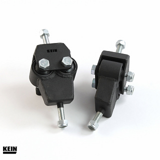 Опоры ДВС(двигателя) Kein для Lexus ISF, RCF, GSF,   12361-38230
